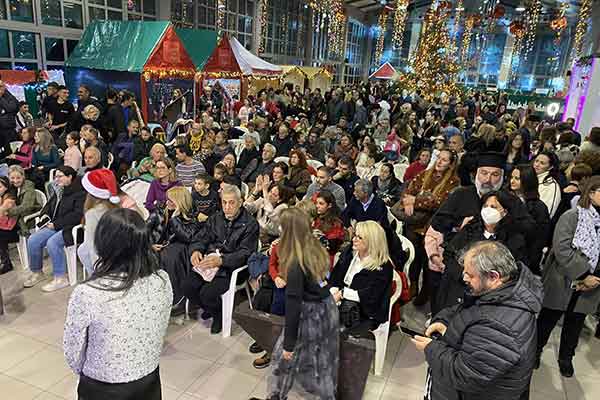 470691468 122190290018177802 740933218610151748 n