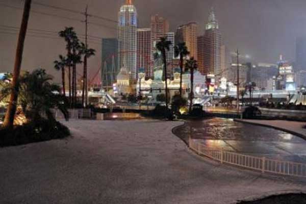 628108 92b918f4cf-949cfee3fac349f2