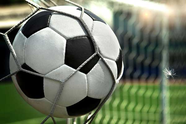 ΕΠΣ Ηλείας: Τα αποτελέσματα των Τοπικών Αγώνων σήμερα Τετάρτη 22 Μαρτίου