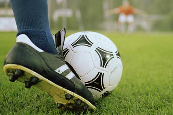 ΕΠΣ Ηλείας: Το Πρόγραμμα των Τοπικών Αγώνων σήμερα Τετάρτη 22 Μαρτίου