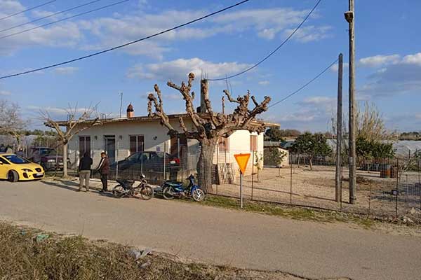 276254661 3060745070857123 7202540661244681270 n