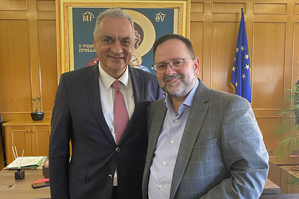 ca0177af 00c4 467c 810b 989baea8d510