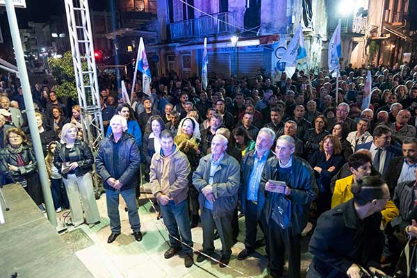 57374810 316714402344657 1698705783711072256 o