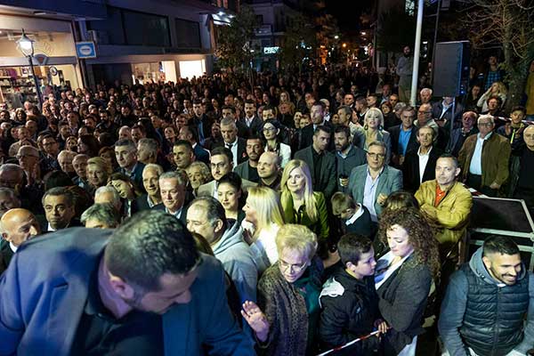 57503464 316714535677977 9033657735048069120 o