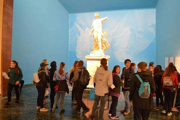 57555419 2175054409250345 6862026170297221120 n