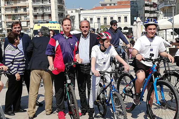 57556895 2215413738788803 5742792130007400448 n