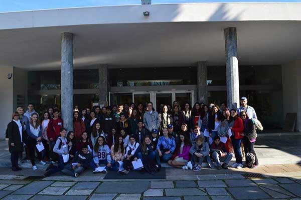 57597634 2175054749250311 7338898970447446016 n