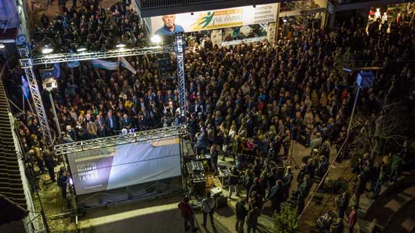 57606646 316714425677988 3850129110722412544 o