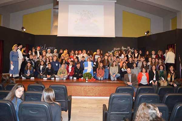 58461141 2175054612583658 1026691217481531392 n