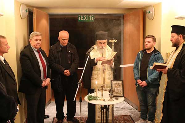 αρχείο-λήψης-1