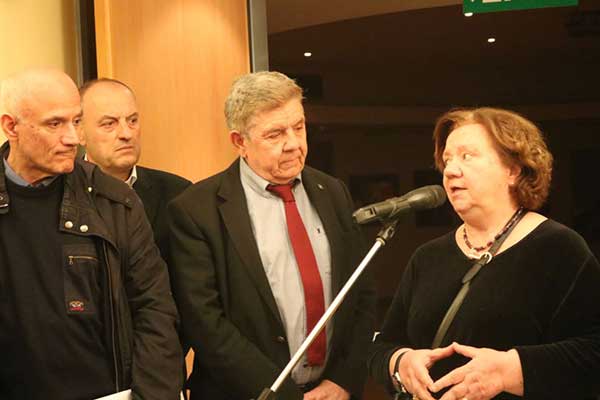 αρχείο-λήψης-2