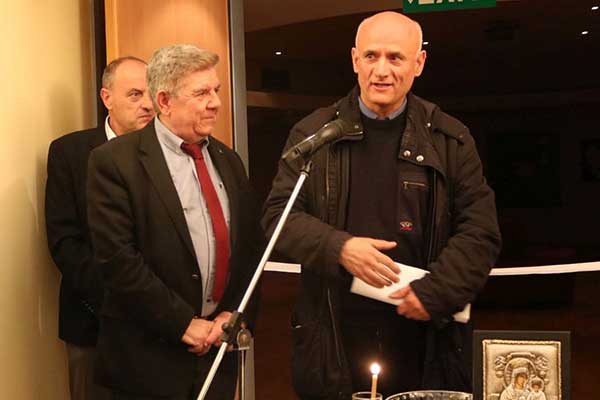 αρχείο-λήψης-3