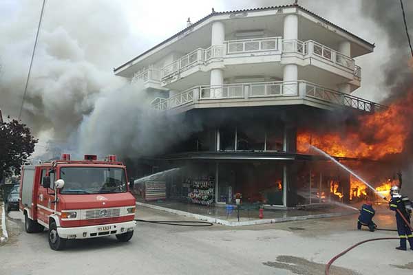 93913305 2538846243047011 2571680263402684416 n