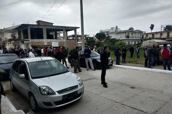 94258099 2538860399712262 3636826779806597120 n