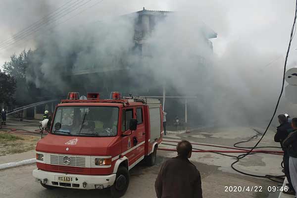 94431434 2538860436378925 4222562024359460864 n