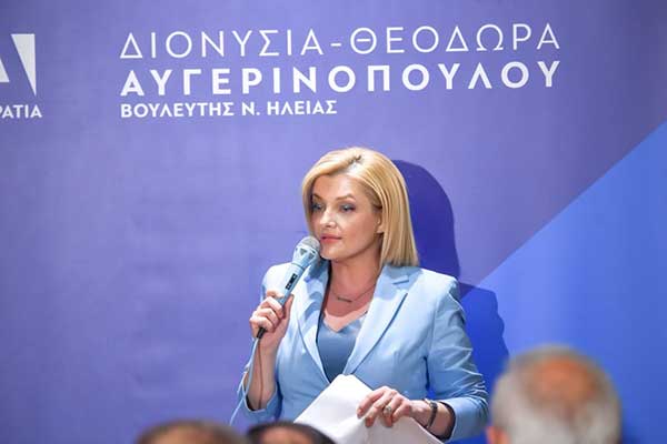 IMG c0a0948d869c0f016c09143d5aff4d71 V