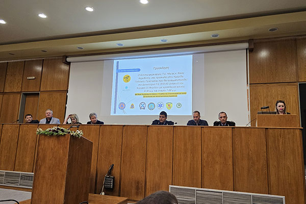 2024 04 21 19 13 26 250