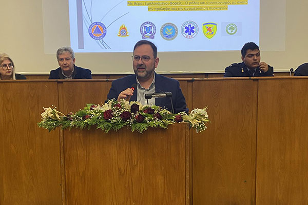 8e9ce8dc 519f 4663 a7b9 b0e2068a9e56