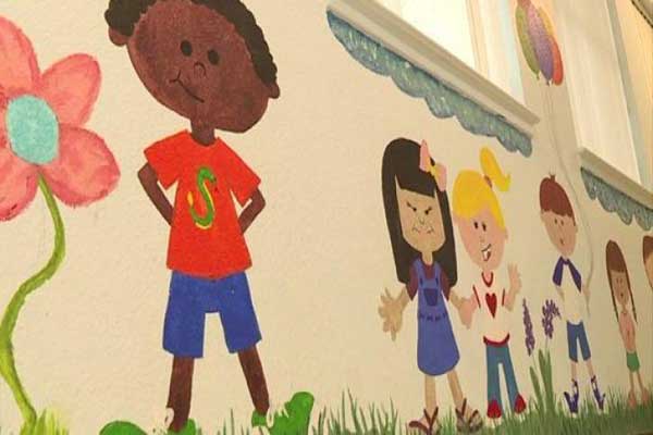 Μάκης Μπαλαούρας: «Όλη η Ηλεία στη δίχρονη Προσχολική Αγωγή»