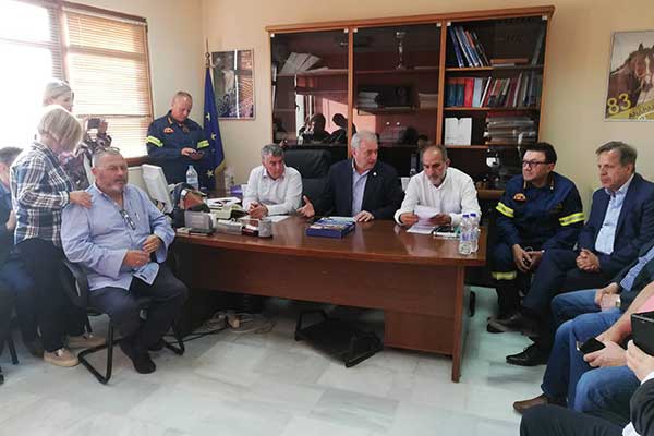 60623253 310985416462132 6957166580736196608 n