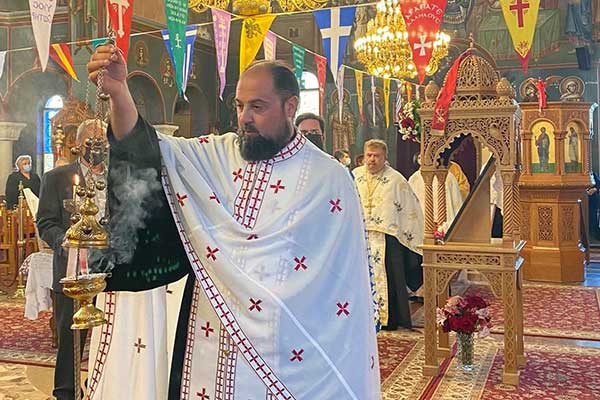 185138602 526256968384877 4879494145871755036 n-2