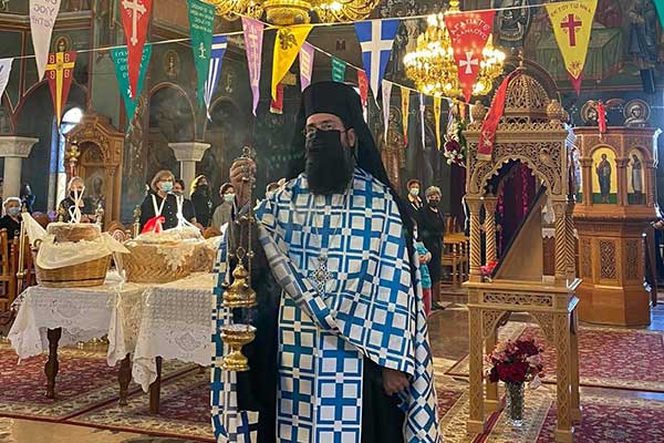 185716572 225503025664657 5977140091446497429 n-2