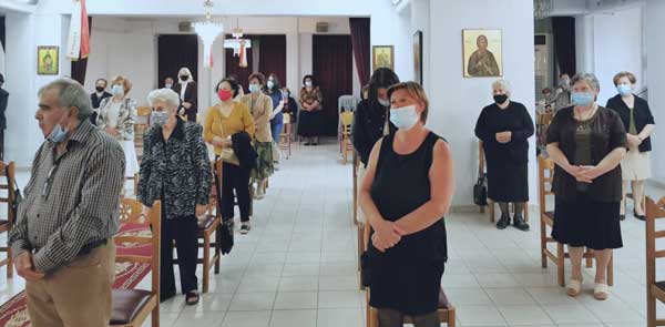 187932853 318473053260946 3977601827117791557 n