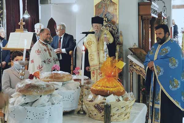 188331231 2938484313140064 7899415161734604689 n