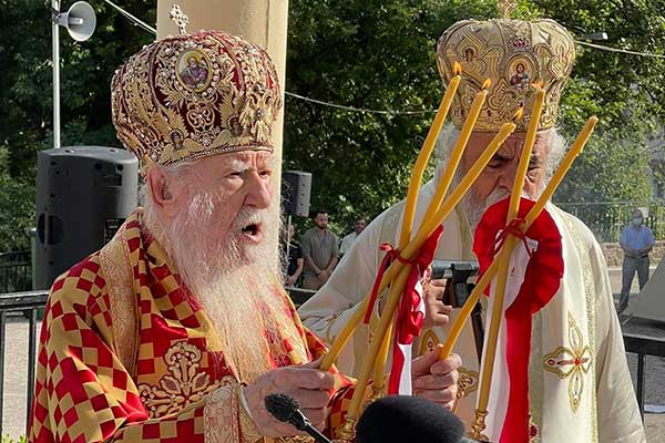 200953753 762281797787313 9094152258404401823 n-2