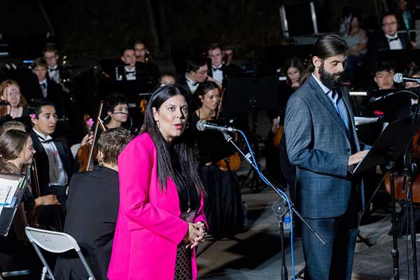 colorado springs youth orchestra8