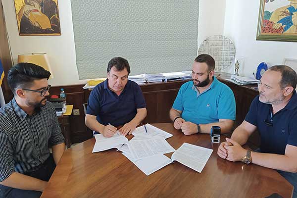 2 2023 06 22T143509.661