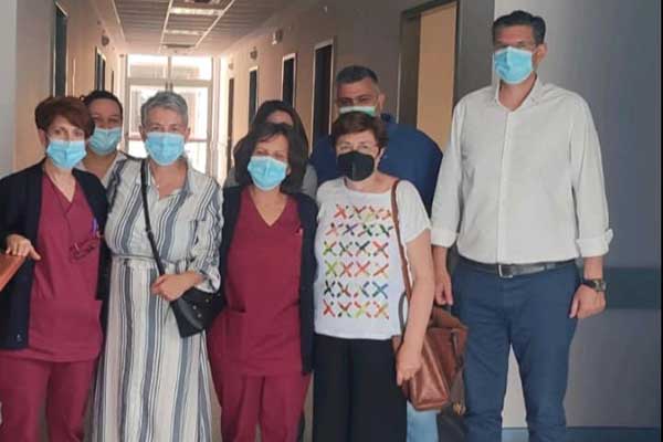 347393072 639474048230493 8587318843125129797 n