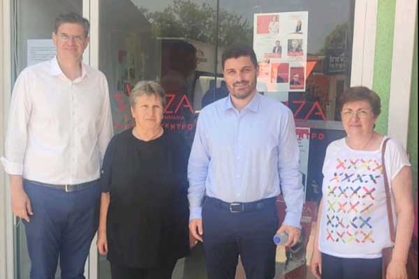 355839990 639474898230408 7371972592860574181 n