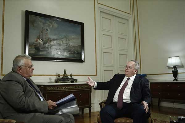 kotzias01