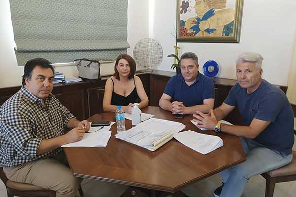 1 2022 07 22T155243.864 1