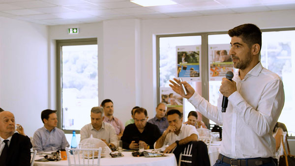 OO SW 2024 PHOTOS.006