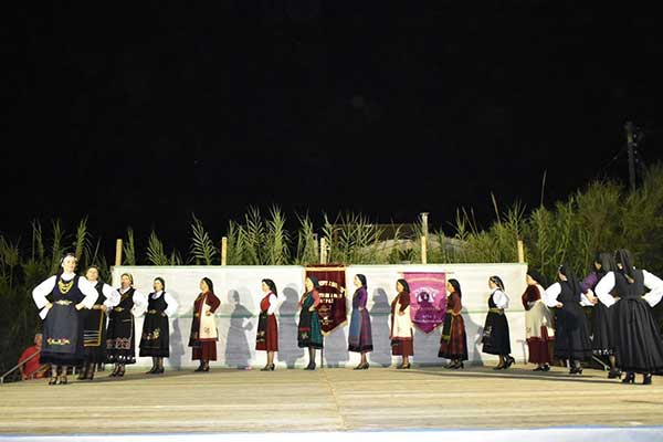 39569956 10155582095961716 8743207621013536768 o