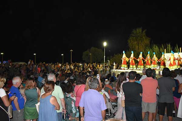 39786327 10155582096966716 6235048480809680896 o