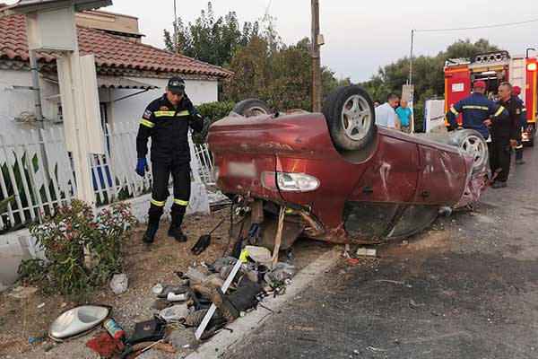 236581327 5014264551933773 6136093249340559117 n