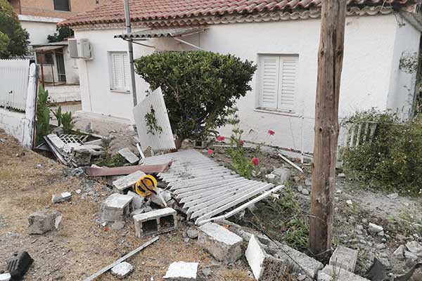 237082967 5014264081933820 7227588198028359103 n