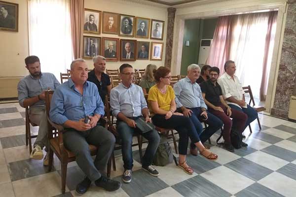 71650892 489070485280506 1660800738818785280 n