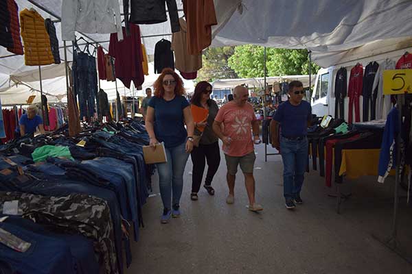 giannitsi-laiki-agora