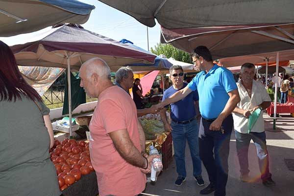 lentzas-laiki-agora1