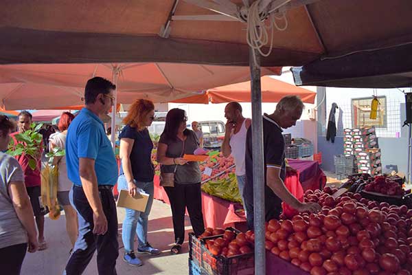 lentzas-laiki-agora2