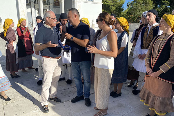 549708240 122235468614177802 2672091189121899932 n