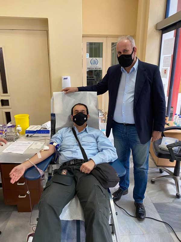 141514831 450252516132708 9051541689181326119 n