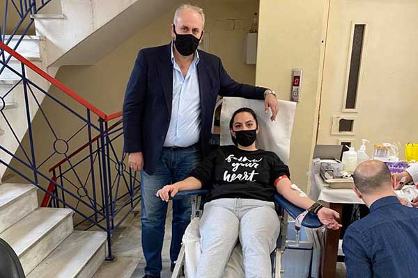 141532870 1599081083613293 1517881770832052747 n