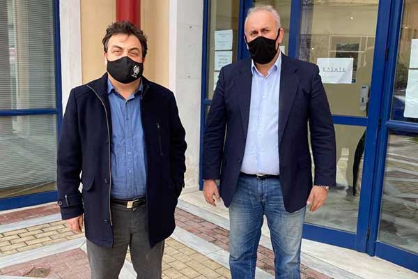 141635392 3767131066680399 8355315840608117536 n