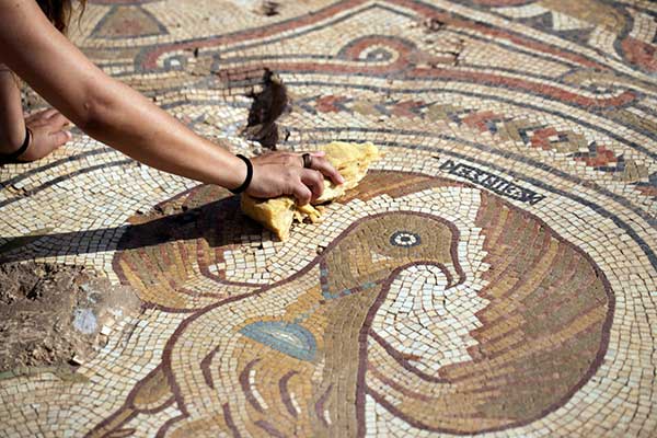 israel holyplace-1200x800