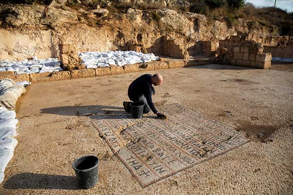 israel holyplace4-1200x800